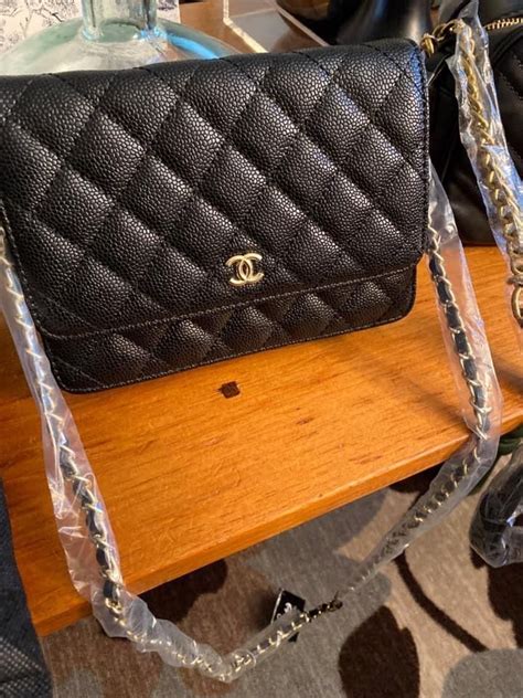 chanel sling bags online|how much chanel bags cost.